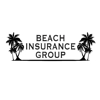 Nationwide Insurance: Beach Insurance Group Inc. gallery