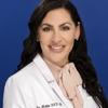 Melliti Medical group gallery