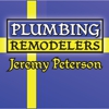 Plumbing Remodelers gallery