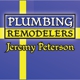 Plumbing Remodelers