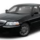 1Luxury Limousine - Limousine Service