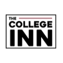The College Inn - Apartments