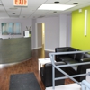 Simplysmile Dental Spa gallery