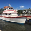 Lady Stuart/Fort Pierce Lady Deep Sea Fishing gallery