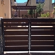 AAV Custom Gates & Automation