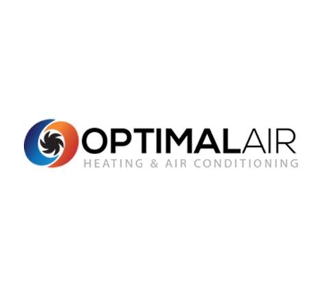 Optimal Air Heating & Air Conditioning - Murrieta, CA