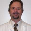 Del Amo Diagnostic Center - Physicians & Surgeons, Oncology