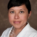 Khanh Tuong Ho, MD - Physicians & Surgeons