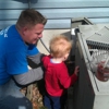 B & E Heating & Air gallery