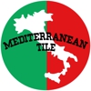 Mediterranean Tile gallery