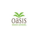 Oasis Senior Advisors Southlake - Assisted Living & Elder Care Services