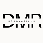DMR Renovations