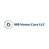 MB HomeCare gallery