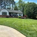 RDS Lawns - Lawn Maintenance