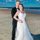 TBGTOM.COM LLC - Portrait Photographers