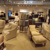 Haverty's Furniture gallery