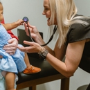 Compass Healthcare, LLC