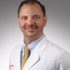 Michael Joseph Cryer, MD gallery