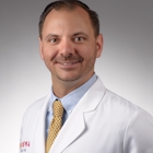 Michael Joseph Cryer, MD