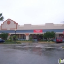 GUESS Factory - Clothing Stores