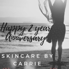 Skincare By Carrie