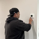 Ultra Air Heating & Cooling - Heating, Ventilating & Air Conditioning Engineers