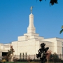 Nashville Tennessee Temple