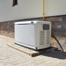 Bulldog Alarms Inc - Security Control Systems & Monitoring