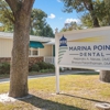 Marina Pointe Dental gallery
