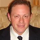 Dr. Herrick Jove Siegel, MD