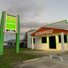 SERVPRO of South Brevard