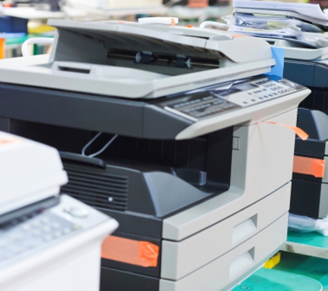 Waller & Chester - Ballarat East, VIC. Full Range Of Digital Printing