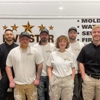 Five Star Disaster Services Inc. gallery