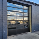 Cox Garage Doors