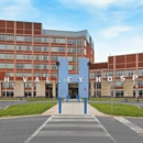 LVH Hematology Oncology-Muhlenberg - Medical Clinics