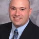 Edward Jones - Financial Advisor: Jeff Navarro, CFP®
