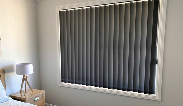 Macquarie Valley Blinds & Awnings - Dubbo, NSW