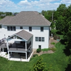 Hinrichsen Heating & Air Conditioning, Inc.