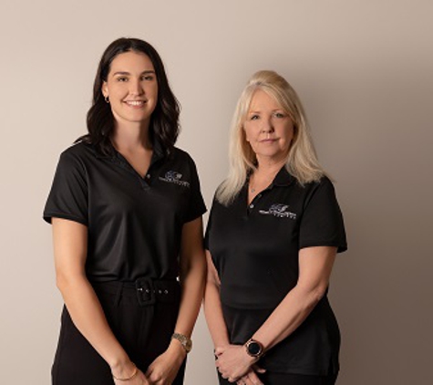 Geldard Sherrington Lawyers - Pialba, QLD