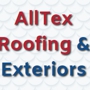 AllTex Roofing & Exteriors