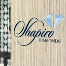 Shapiro Diamonds - Diamonds