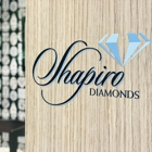 Shapiro Diamonds