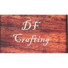 Dfcrafting gallery