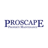 Proscape Property Maintenance gallery