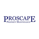 Proscape Property Maintenance - Gardeners