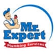 Mr. Expert Plumbing Heating & Air
