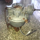Ernie's Carburetors Inc - Engines-Diesel-Fuel Injection Parts & Service