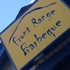 Front Range Barbeque gallery