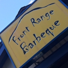 Front Range Barbeque