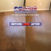 Colors Cleaning Concepts gallery